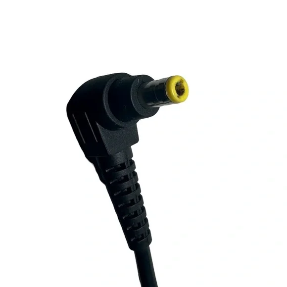 Panasonic AC Adapter CF-AA1653A M3